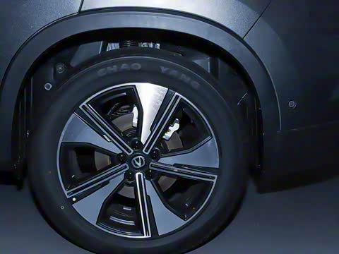 2024�� 1.5T �Զ���ҫ�� 7��