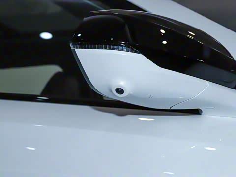 2023�� ���� 1.5T DCT�ǿ���