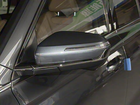 2024�� �ͻ� 1.5T ���ư�