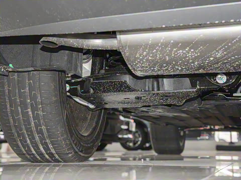 2024�� �ͻ� 1.5T ���ư�