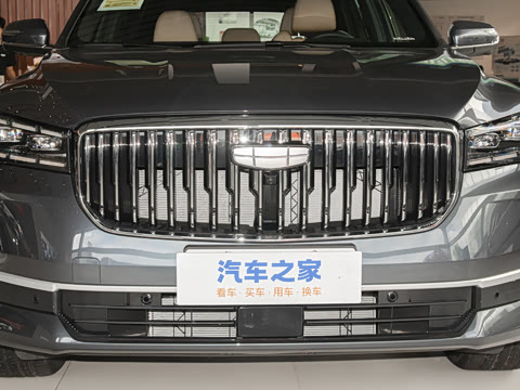 2024�� �ͻ� 1.5T ���ư�