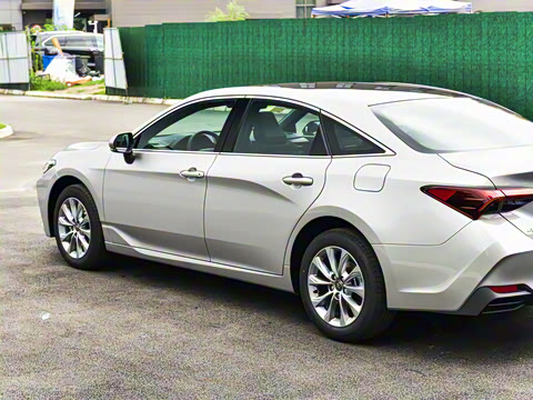 2024�� 2.0L ��ѡ��