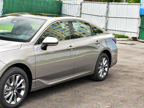 2024�� 2.0L ��ѡ��