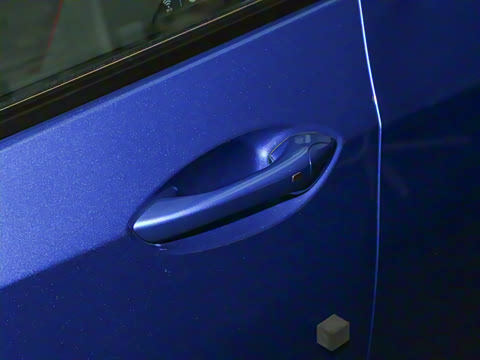 2023�� Pro GS �Է��