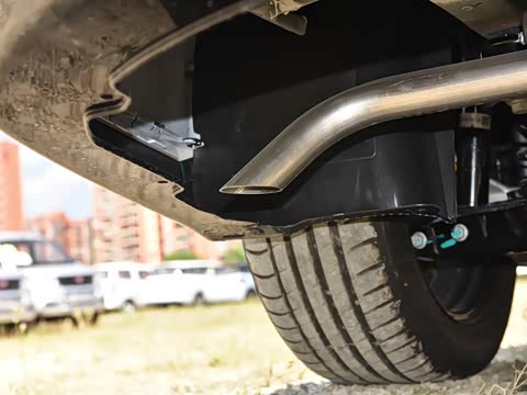 2025�� 70km ���ܱ�׼��