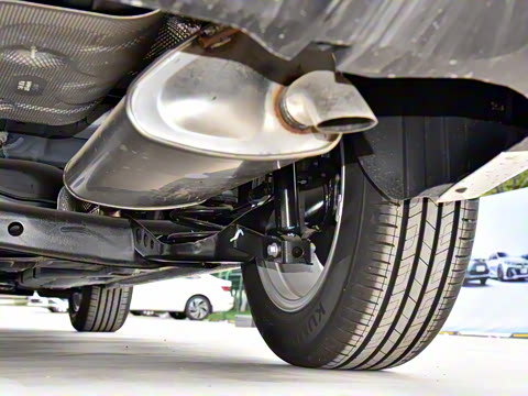 2023�� 1.5L �ֶ�������