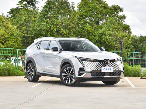 2022�� 1.5T ������Pro��