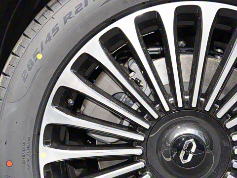 2025�� ���� Max�� 100kWh 6����