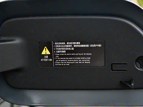 2024�� ����������