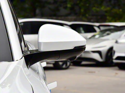 2024�� 210Max���̰� 6��