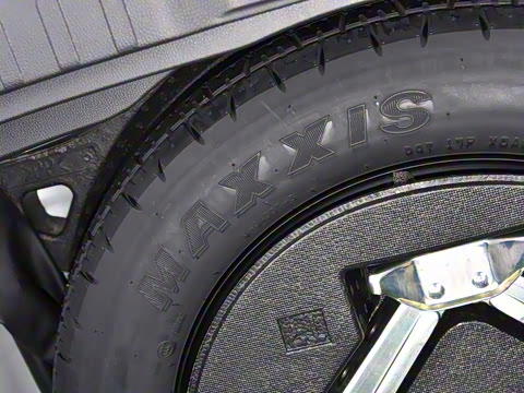 2024�� 2.0L CVT����̽��Plus��