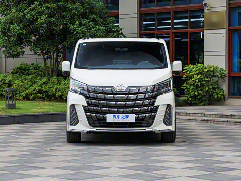 2026�� EUROFIA R580