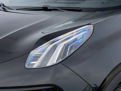 2025�� 2.0TD ��������Pro��