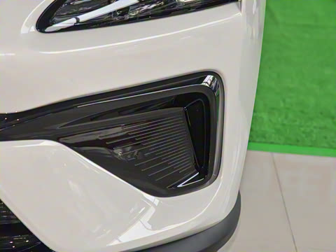 2024�� 140km ����