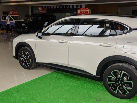 2024�� 140km ����