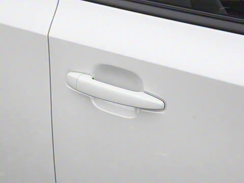 2024�� MAX 270T WDCT ���ٰ�