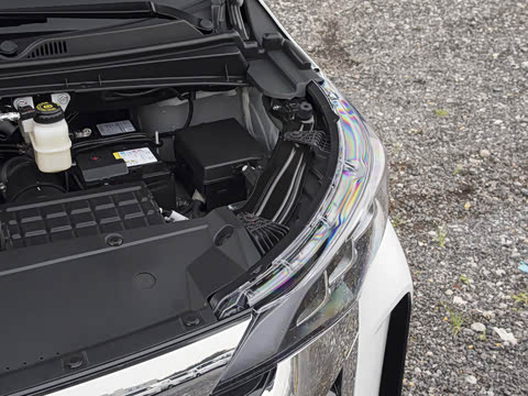 2024�� MAX 270T WDCT ���ٰ�