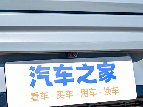 2025�� ������ 2.0TD ���°�