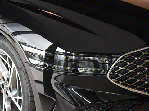 2023�� 3.5T �콢��