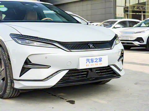 2025�� 550km ׿Խ��