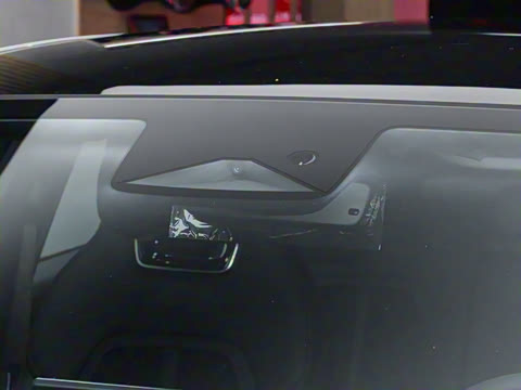 2025�� ����200�����˶���