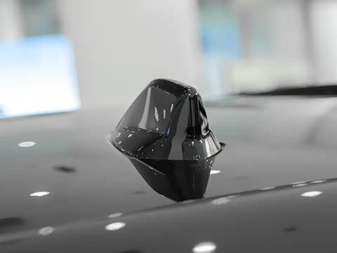 2024�� 1.6T ������