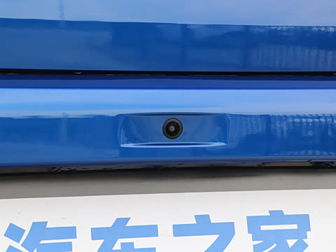 2024�� 2.0T ���Ͱ����������� Shooting Brake