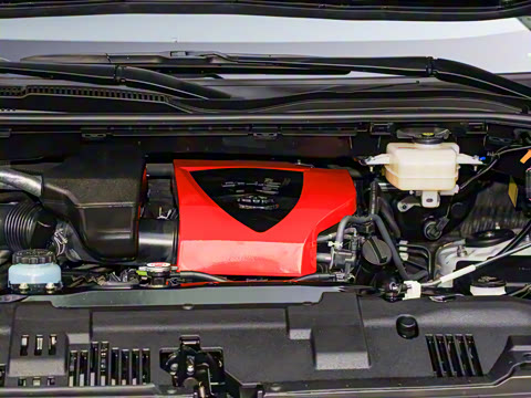 2026�� EUROFIA R580