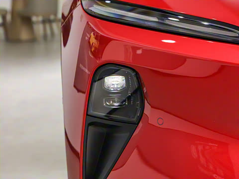 2024�� 75kWh Touring