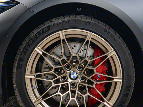 2024�� M4˫�Ž��ܳ� ������ Toolbox������