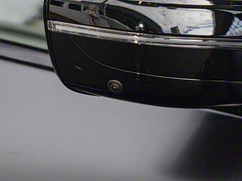 2024�� M4˫�Ž��ܳ� ������ Toolbox������