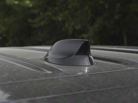 2025�� ½�� ������ 7��