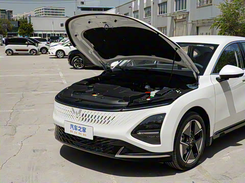 2025�� 150km ���ܽ�����