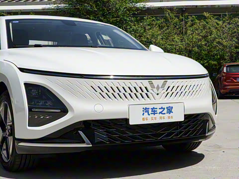 2025�� 150km ���ܽ�����