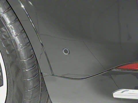 2024�� 560km ����������