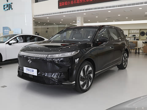 2025�� 210Max���̰� 5��