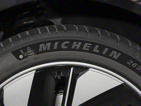 2025�� 210Max���̰� 5��