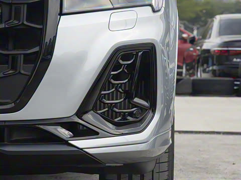 2025�� 55 TFSI quattro S line�˶���