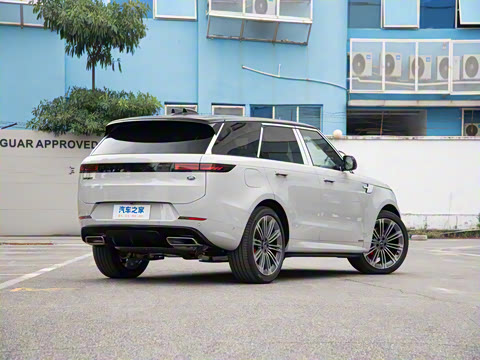 2025�� 400PS �䷶��