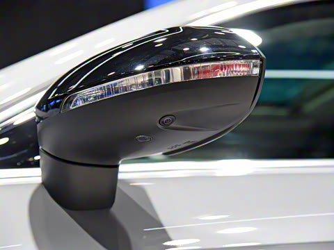 2025�� 380TSI ҫĿ ������