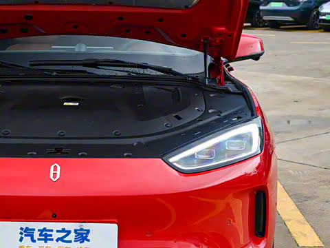 2025�� ���� Ultra ������