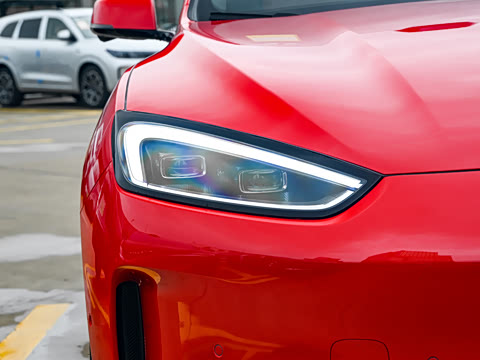 2025�� ���� Ultra ������