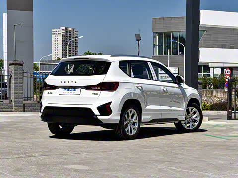 2025�� 280TSI �Զ�����Plus��