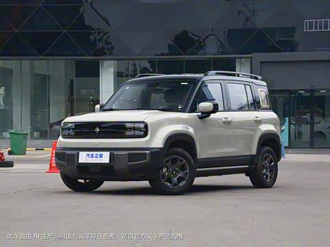 2024�� �콢�� 4��