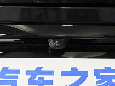 2022�� xDrive 30i M�˶���װ