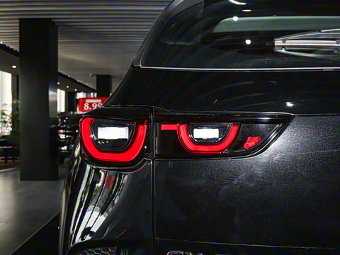 2023�� 2.5L ���а�