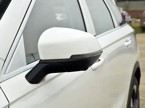 2025�� Hi4 110 Air