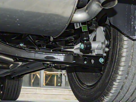 2025�� 1.6TGDI DCT������