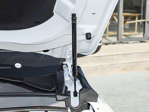 2025�� 1.6TGDI DCT������