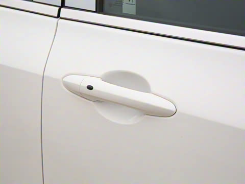 2025�� EcoBoost 170 ������